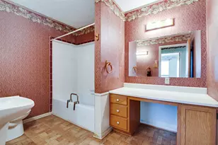 464 Vz County Rd 2120, Canton, TX 75103 - Photo 31