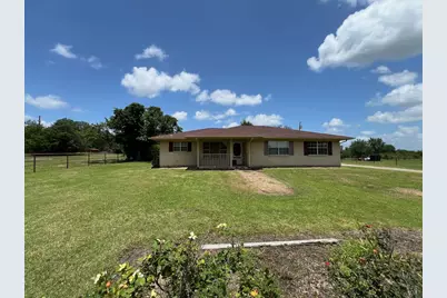 464 Vz County Road 2120, Canton, TX 75103 - Photo 1