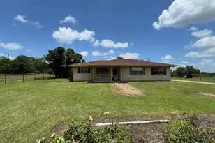 464 Vz County Rd 2120, Canton, TX 75103 - Photo 1