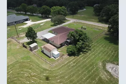 464 Vz County Road 2120, Canton, TX 75103 - Photo 39