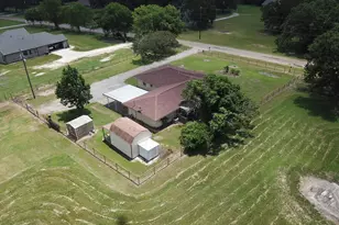 464 Vz County Rd 2120, Canton, TX 75103 - Photo 39