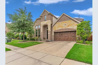 2328 Mare Road, Carrollton, TX 75010 - Photo 1