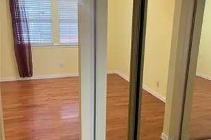 6220 Bentwood Trail, Dallas, TX 75252 - Photo 21