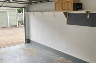 6220 Bentwood Trail, Dallas, TX 75252 - Photo 25