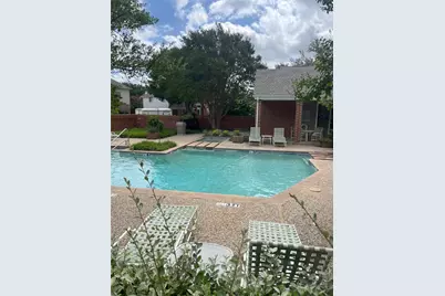 6220 Bentwood Trail #1208, Dallas, TX 75252 - Photo 31