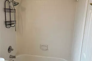 6220 Bentwood Trail, Dallas, TX 75252 - Photo 19