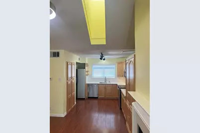 6220 Bentwood Trail #1208, Dallas, TX 75252 - Photo 5