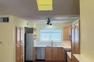 6220 Bentwood Trail, Dallas, TX 75252 - Photo 5