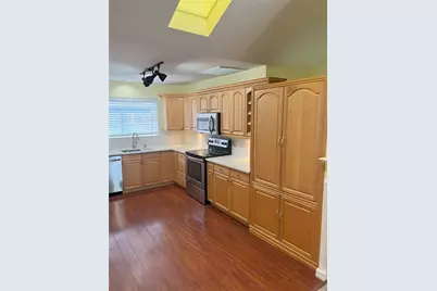 6220 Bentwood Trail #1208, Dallas, TX 75252 - Photo 9