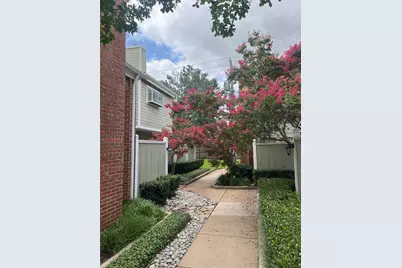 6220 Bentwood Trail #1208, Dallas, TX 75252 - Photo 3