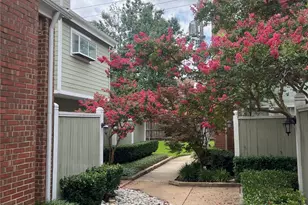 6220 Bentwood Trail, Dallas, TX 75252 - Photo 3