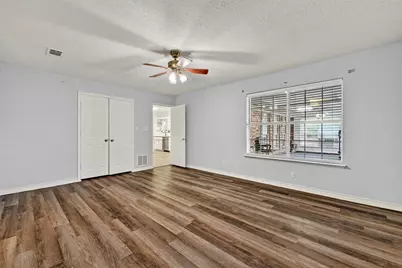 2107 Meadows Circle, Sherman, TX 75092 - Photo 17