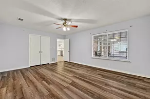 2107 Meadows Cir, Sherman, TX 75092 - Photo 17