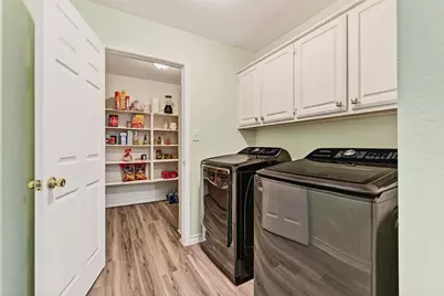 2107 Meadows Circle, Sherman, TX 75092 - Photo 15