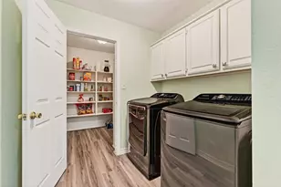 2107 Meadows Cir, Sherman, TX 75092 - Photo 15