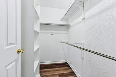 2107 Meadows Circle, Sherman, TX 75092 - Photo 21