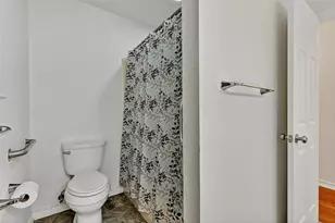 2107 Meadows Cir, Sherman, TX 75092 - Photo 25