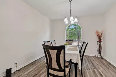 2107 Meadows Circle, Sherman, TX 75092 - Photo 13