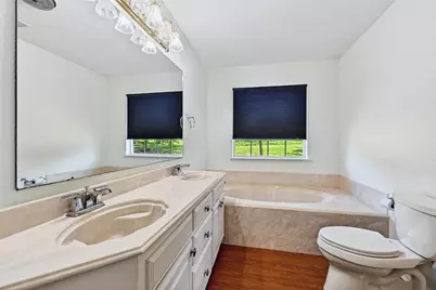 2107 Meadows Circle, Sherman, TX 75092 - Photo 19
