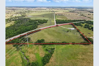 15783 Fm 51, Gainesville, TX 76240 - Photo 3