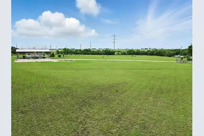 15783 Fm 51, Gainesville, TX 76240 - Photo 7