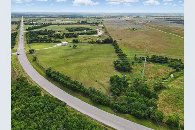 15783 Fm 51, Gainesville, TX 76240 - Photo 5