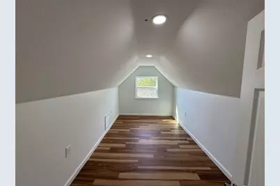 703 N Main, Meridian, TX 76665 - Photo 9