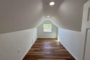 703 N Main, Meridian, TX 76665 - Photo 9