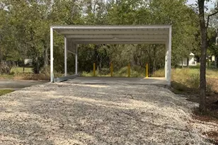 703 N Main, Meridian, TX 76665 - Photo 11