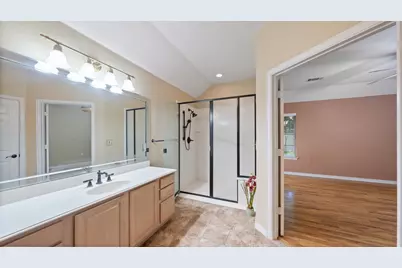 111 Sunglow Loop, Red Oak, TX 75154 - Photo 19