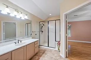 111 Sunglow Loop, Red Oak, TX 75154 - Photo 19