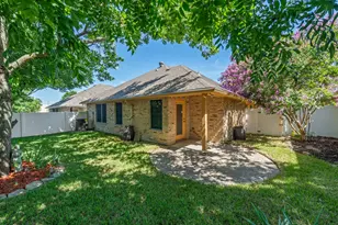 111 Sunglow Loop, Red Oak, TX 75154 - Photo 3