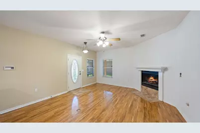 111 Sunglow Loop, Red Oak, TX 75154 - Photo 7