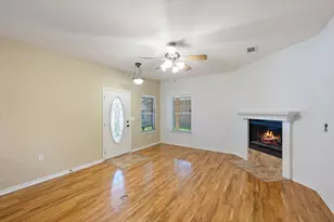 111 Sunglow Loop, Red Oak, TX 75154 - Photo 7