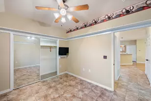 111 Sunglow Loop, Red Oak, TX 75154 - Photo 21