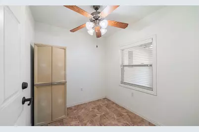 111 Sunglow Loop, Red Oak, TX 75154 - Photo 25