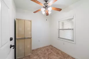 111 Sunglow Loop, Red Oak, TX 75154 - Photo 25