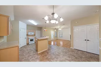 111 Sunglow Loop, Red Oak, TX 75154 - Photo 13