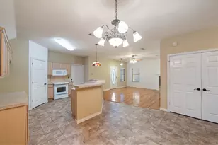 111 Sunglow Loop, Red Oak, TX 75154 - Photo 13