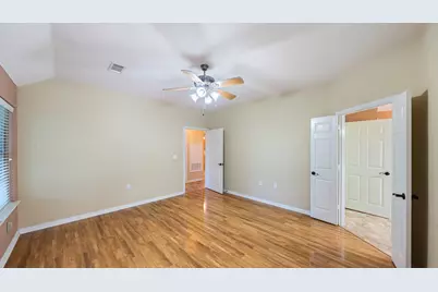 111 Sunglow Loop, Red Oak, TX 75154 - Photo 15