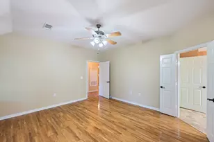 111 Sunglow Loop, Red Oak, TX 75154 - Photo 15