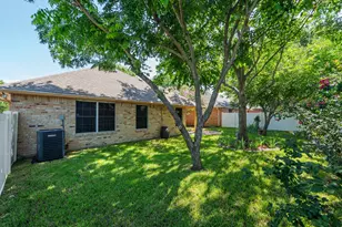 111 Sunglow Loop, Red Oak, TX 75154 - Photo 5