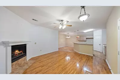 111 Sunglow Loop, Red Oak, TX 75154 - Photo 9