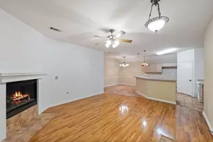 111 Sunglow Loop, Red Oak, TX 75154 - Photo 9