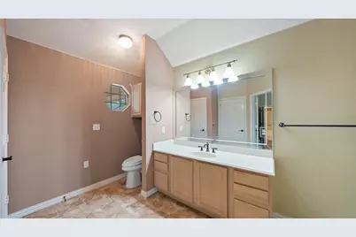 111 Sunglow Loop, Red Oak, TX 75154 - Photo 17