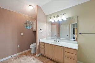 111 Sunglow Loop, Red Oak, TX 75154 - Photo 17