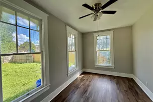 2116 Morrow Ave, Waco, TX 76707 - Photo 15