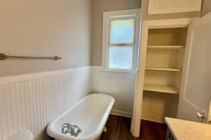 2116 Morrow Ave, Waco, TX 76707 - Photo 9