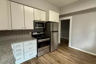 2116 Morrow Ave, Waco, TX 76707 - Photo 3