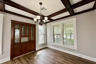 2116 Morrow Ave, Waco, TX 76707 - Photo 5